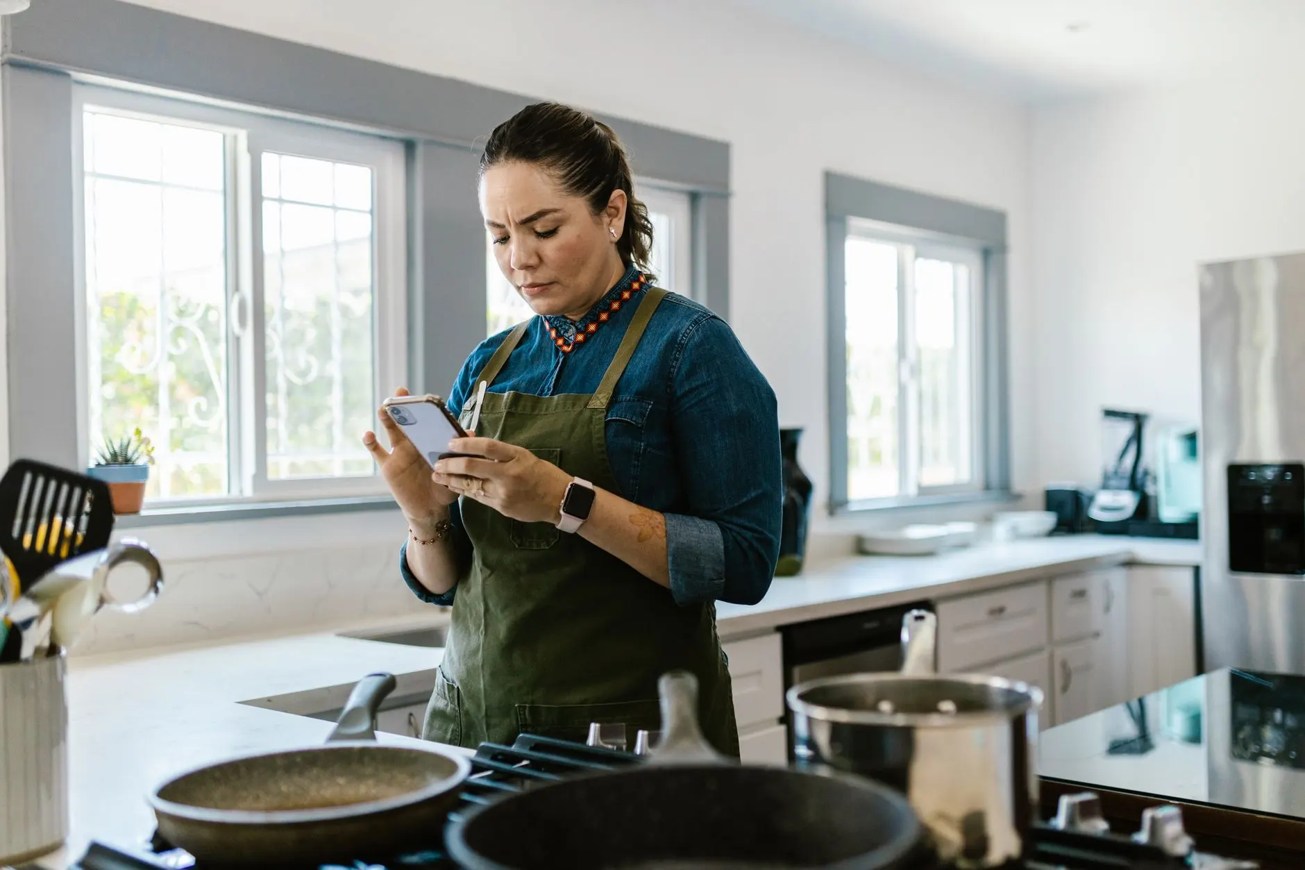 从师资选拔到学员成长：艺知诺艺术培训教学质量管控体系解读