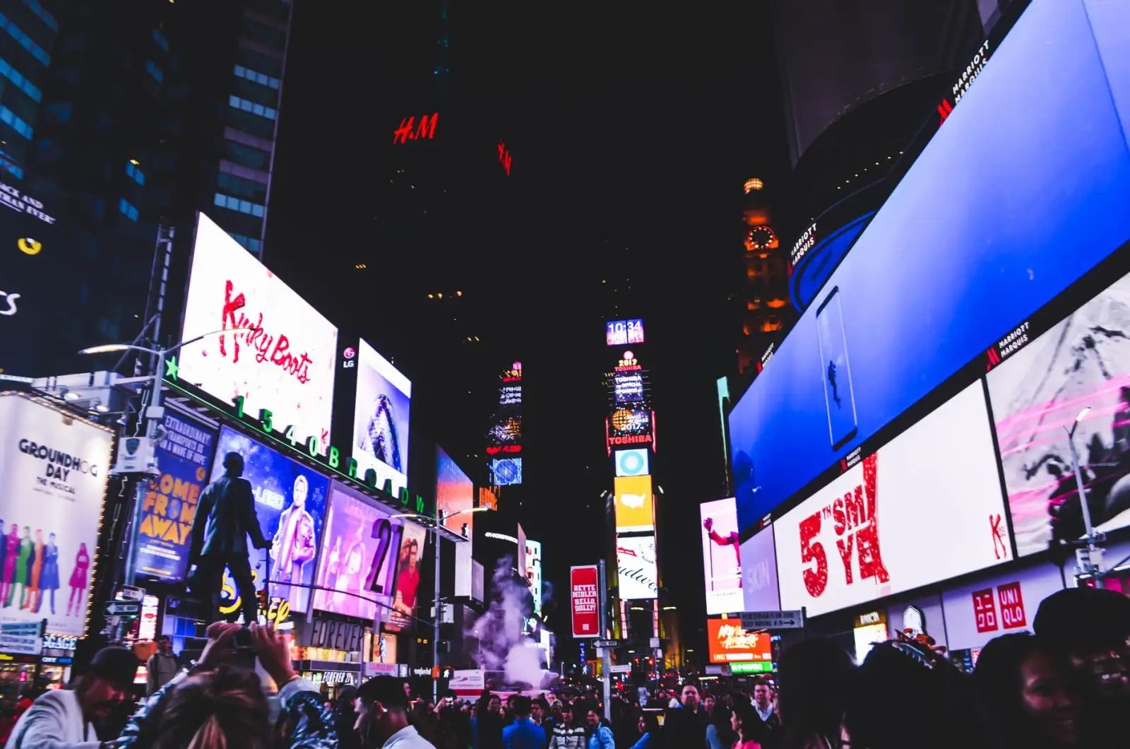 2024年陕西省艺术类统考政策变化对美术与舞蹈培训的影响分析