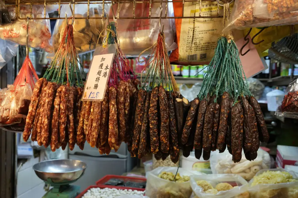 西安艺知诺美术培训课程体系与教学成果解析