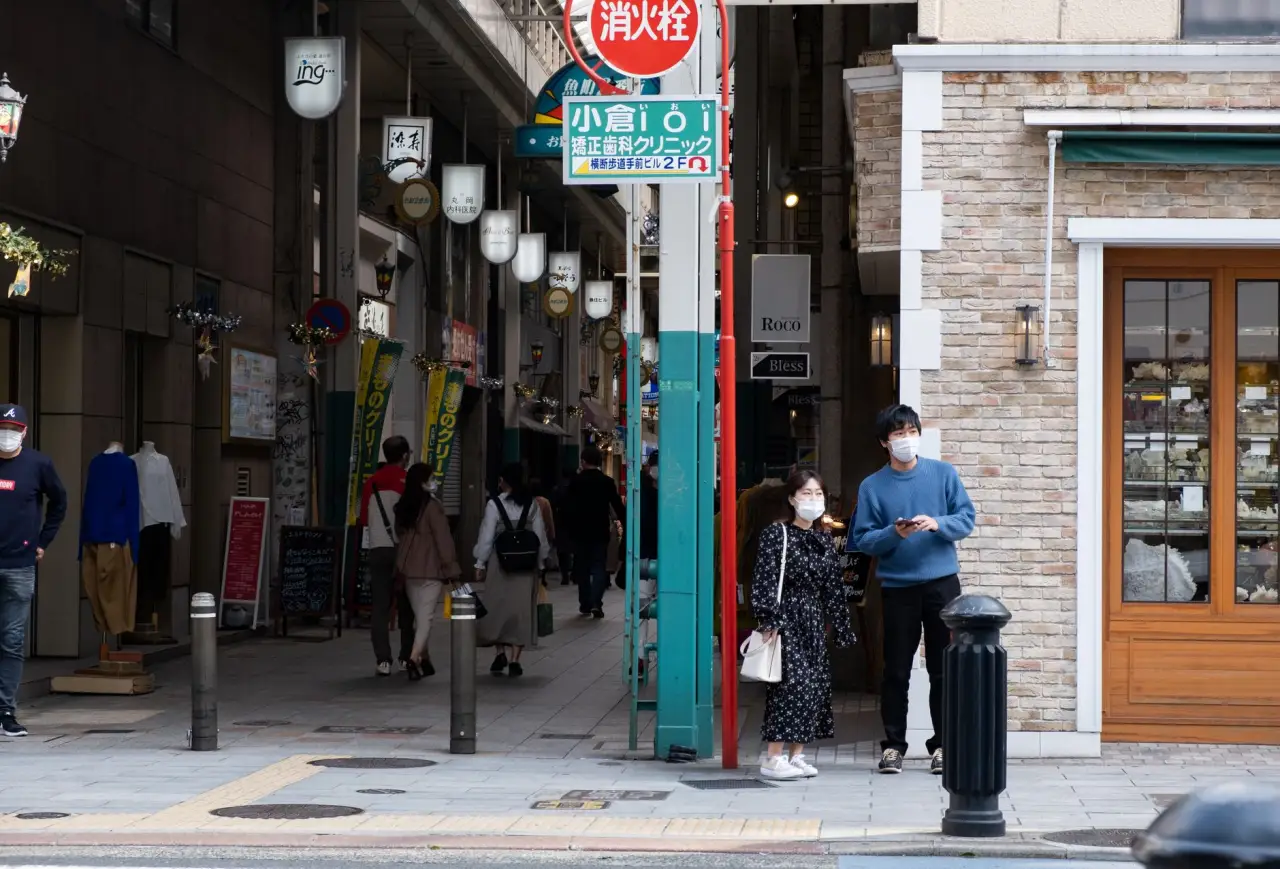 少儿舞蹈培训中形体矫正与艺术表现力的融合路径