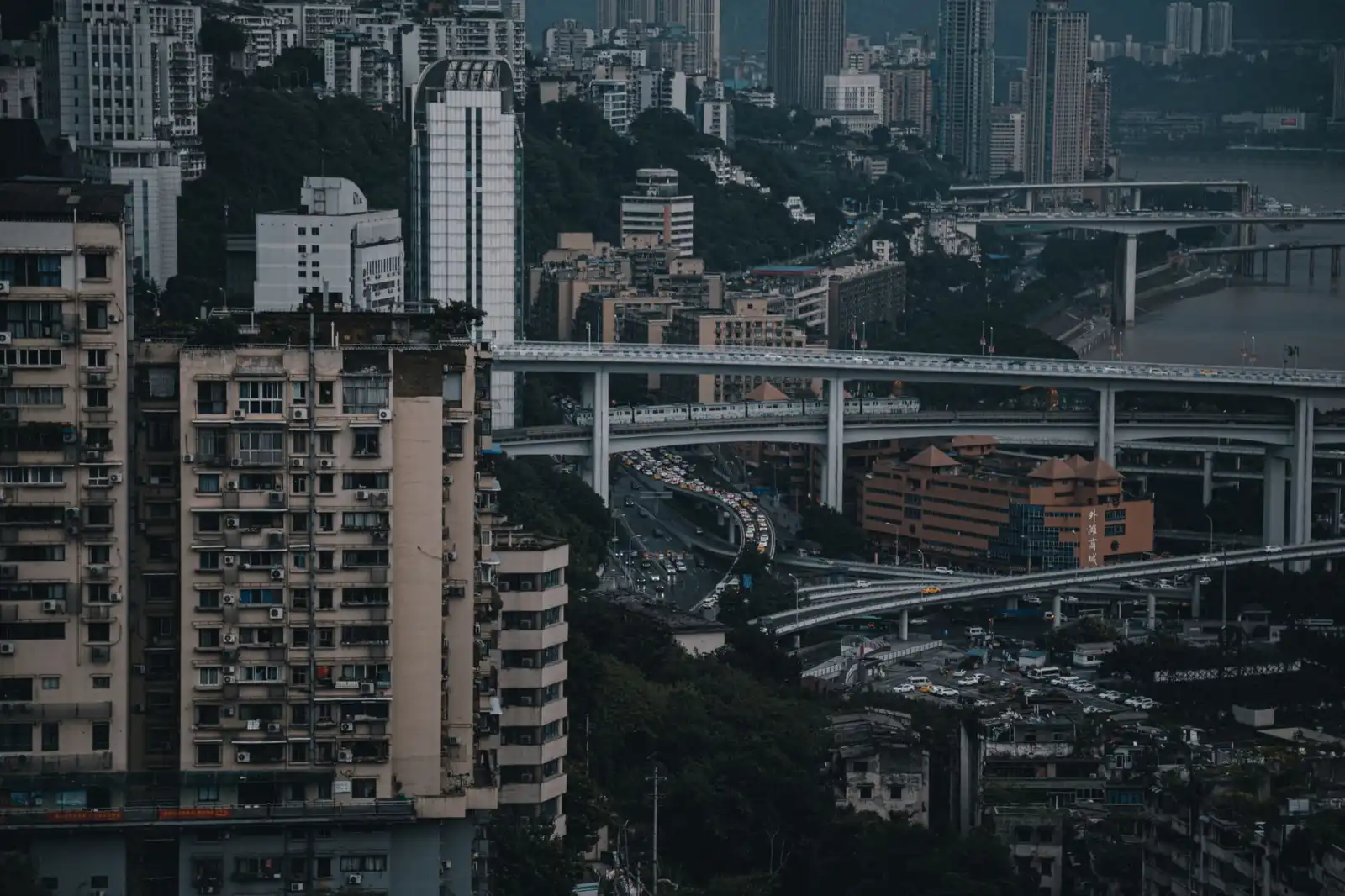 陕西艺术教育行业观察：西安艺知诺艺术培训学校的教学实践与探索