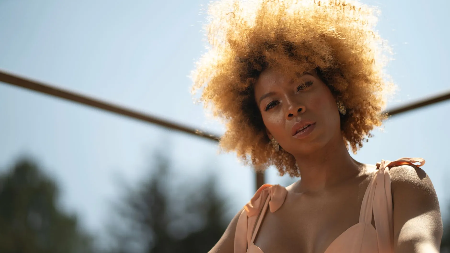 西安艺知诺艺术培训学校2024年美术与舞蹈课程体系全解析