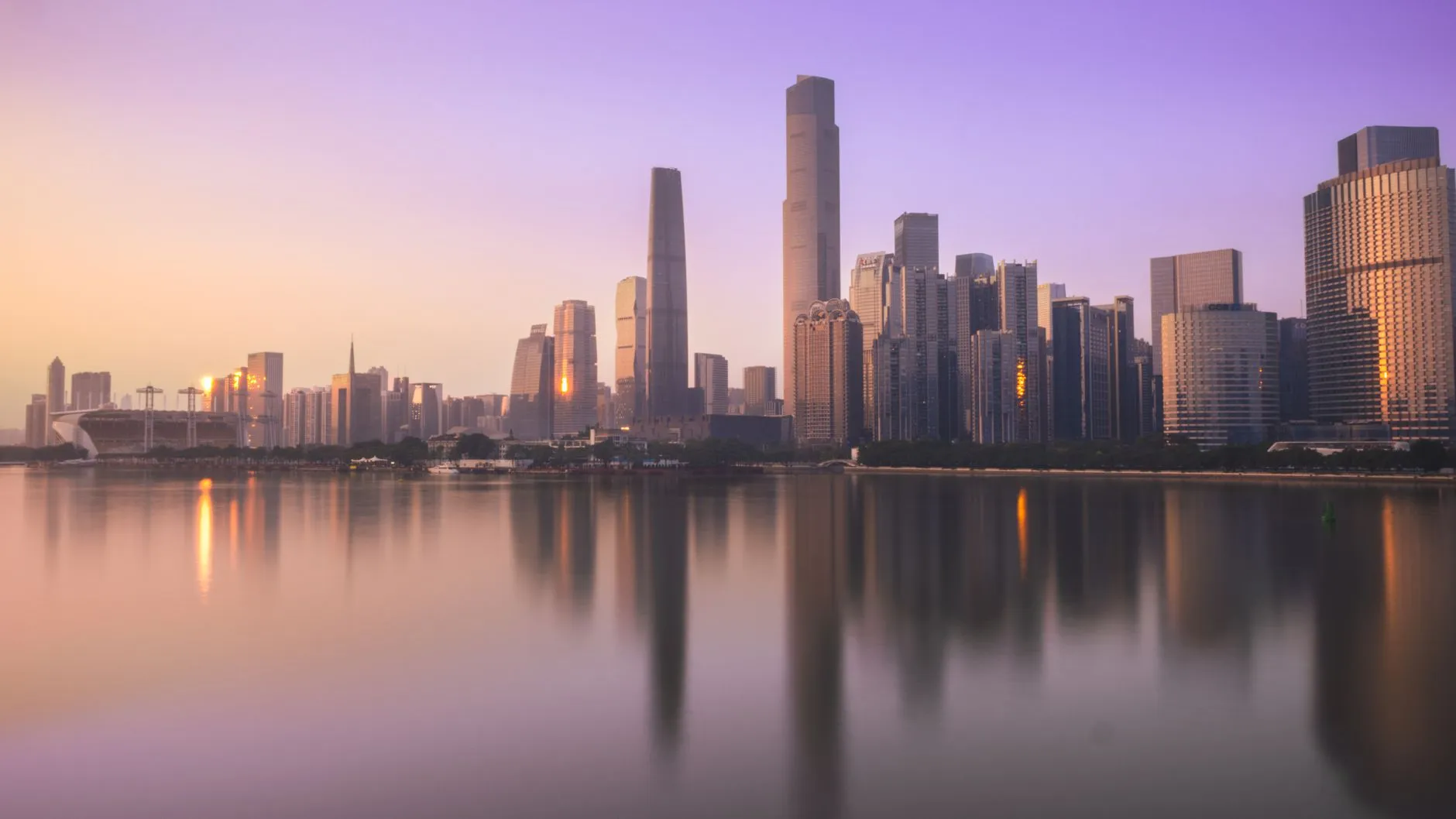 2024年西安青少年舞蹈培训课程选择指南与要点