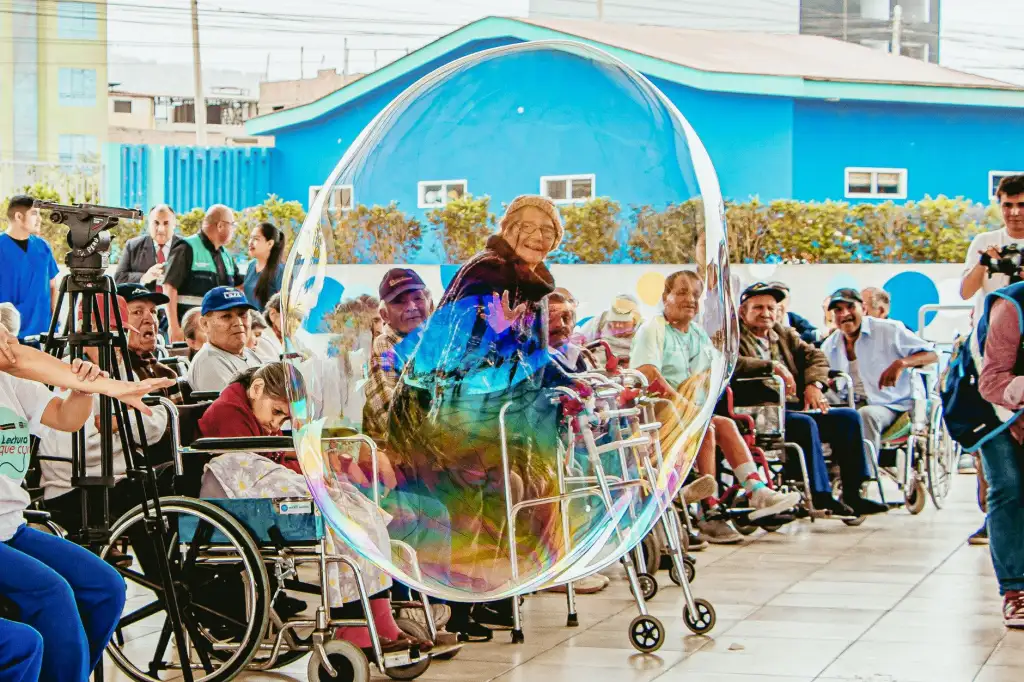 西安青少年美术培训课程体系解析：艺知诺如何分阶段提升绘画能力