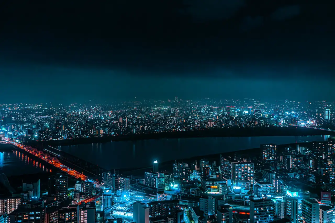 2024年西安美术培训课程对比：素描与色彩专项班选择指南