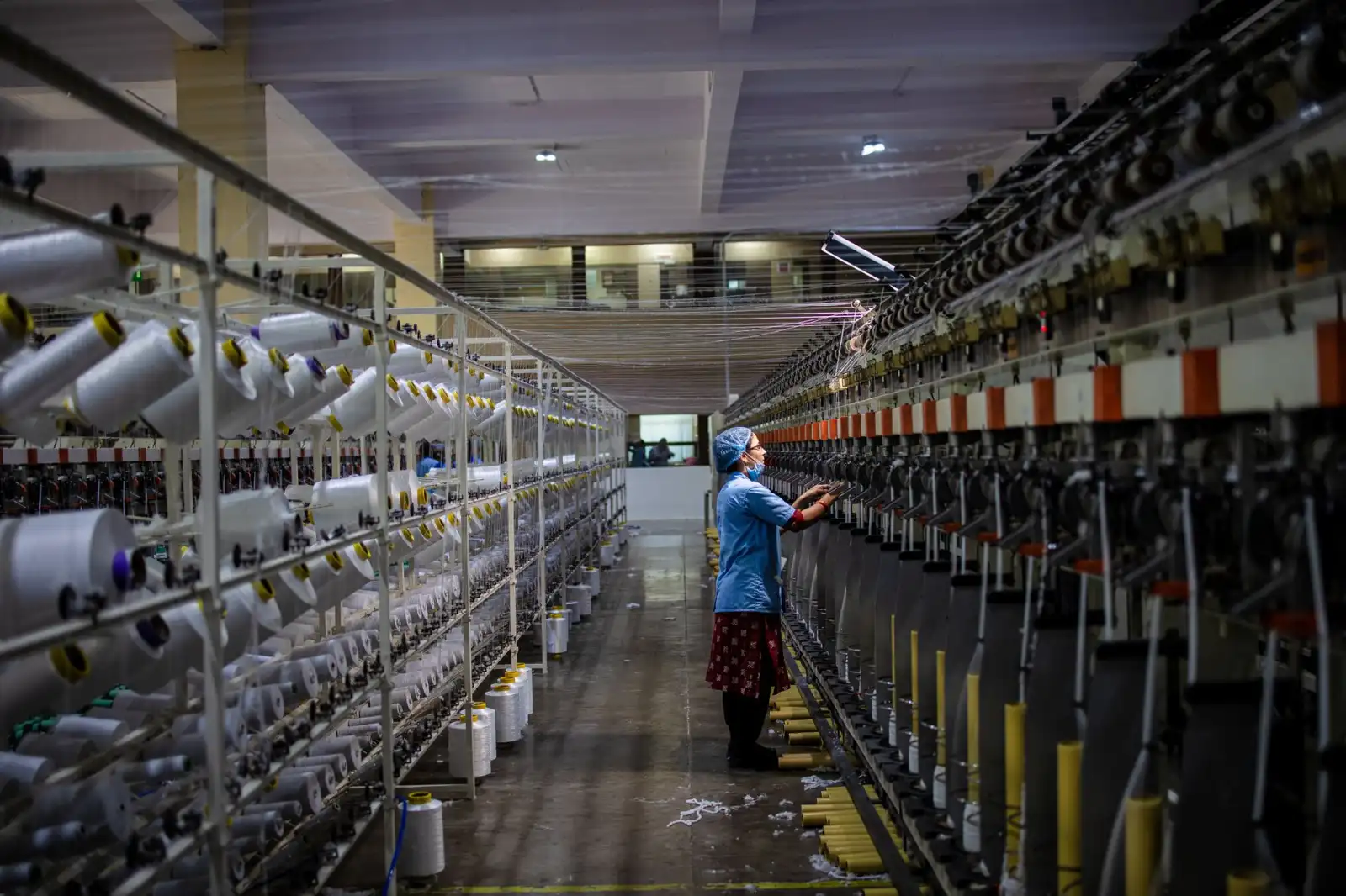 西安艺知诺艺术培训2024年课程体系与教学成果解析