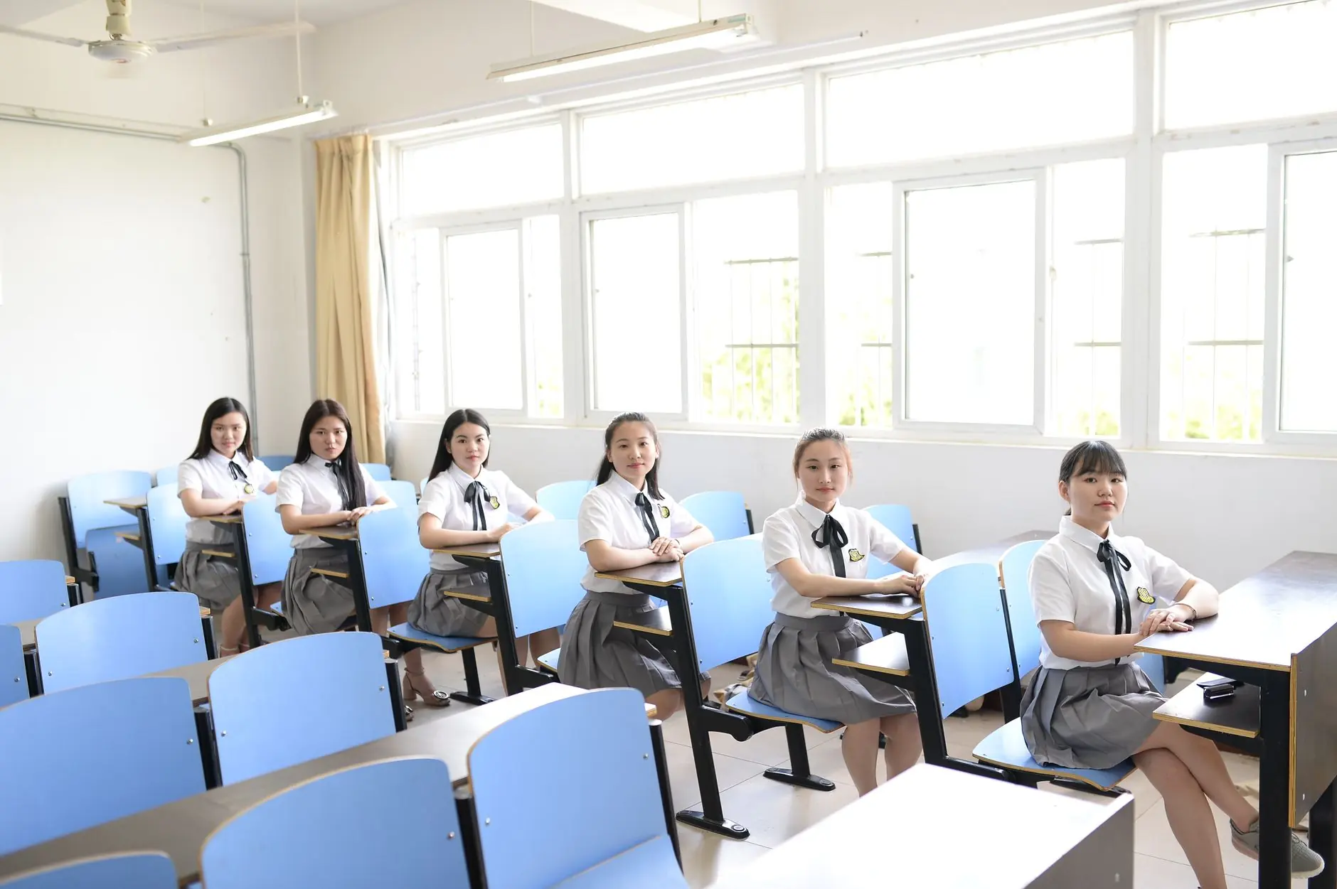 西安艺知诺艺术培训学校课程体系与美术舞蹈教学路径解析封面图
