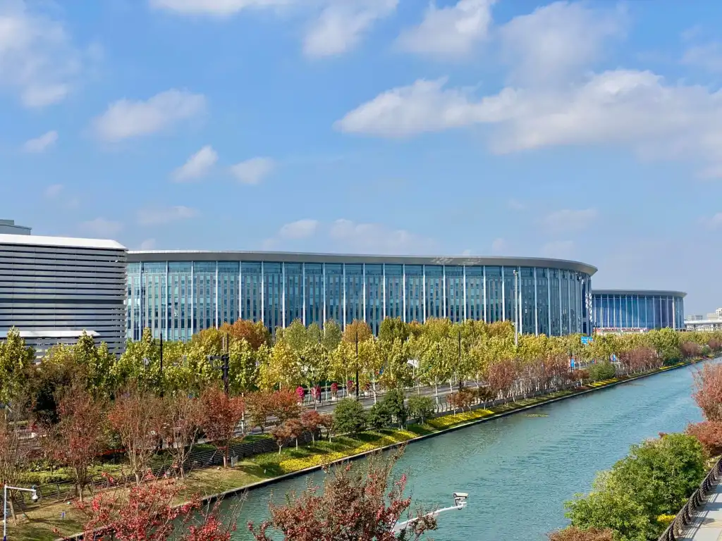 少儿美术教育中色彩感知能力培养的技术方法与教学实践