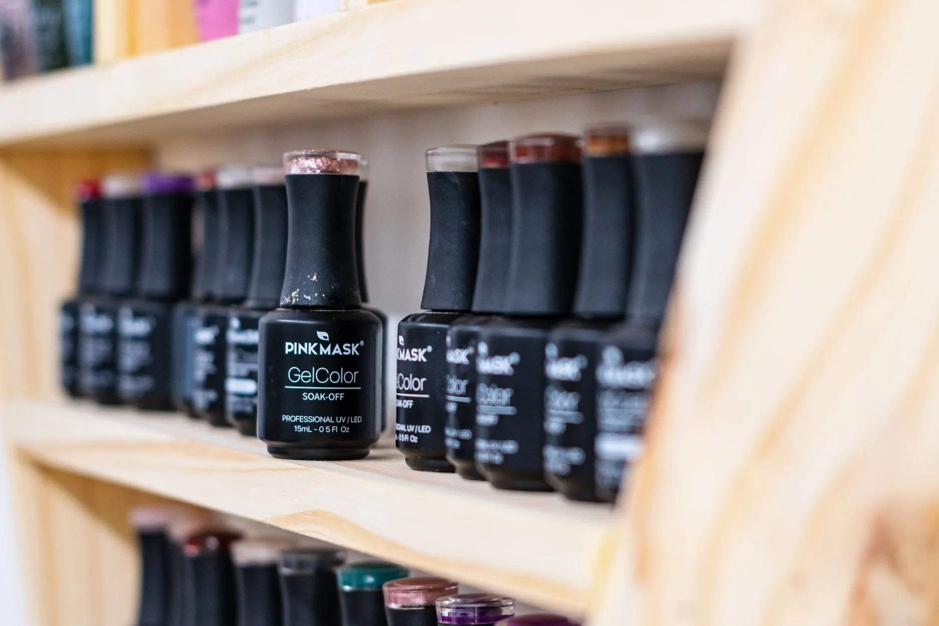 2024年西安艺术培训课程价格走势与选课建议