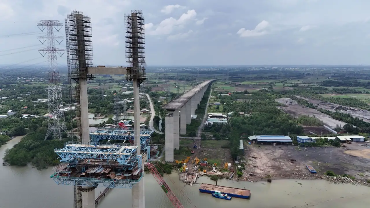 2024年西安艺知诺艺术培训课程价格与市场趋势解读
