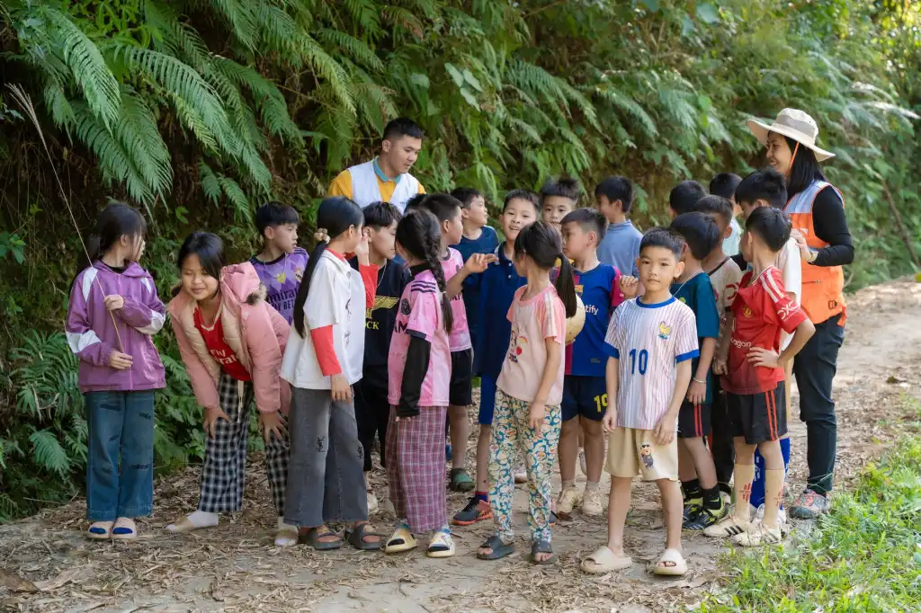 西安艺知诺艺术培训学校解析：美术与舞蹈课程如何科学衔接青少年艺术成长路径