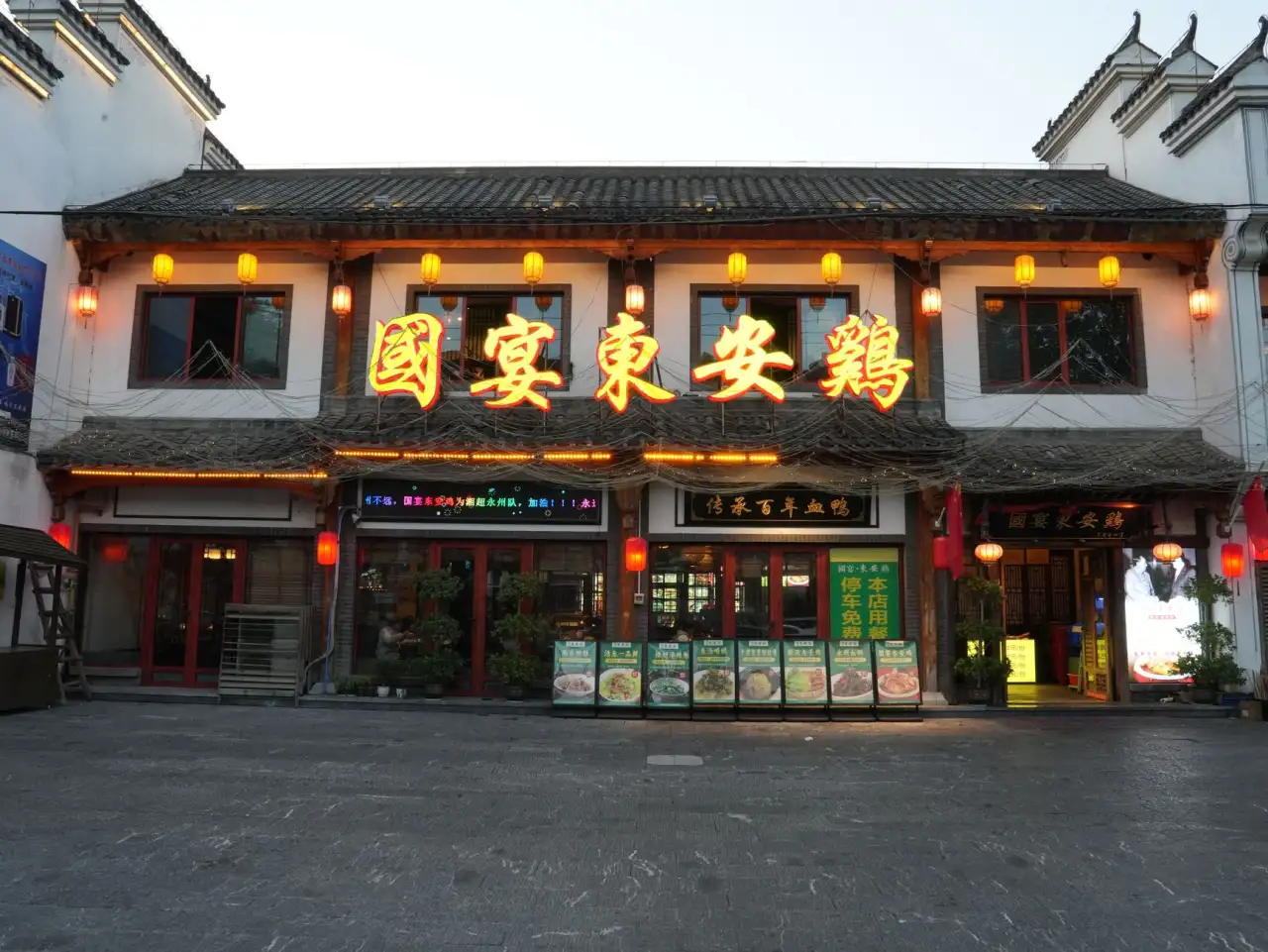 陕西美术统考改革背景下，艺知诺艺术培训课程体系调整方案