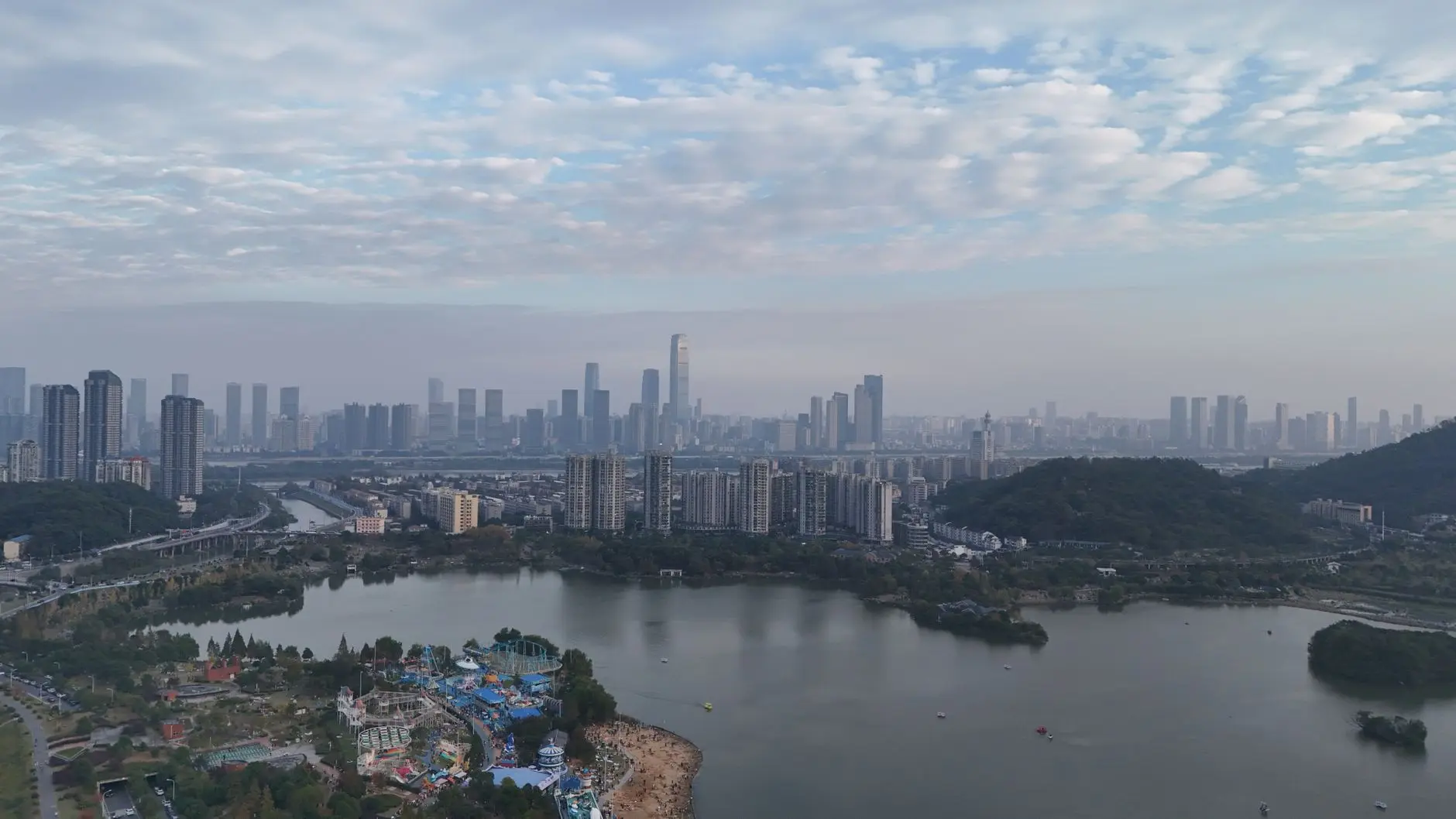 西安艺知诺艺术培训学校2024年美术与舞蹈课程体系全解析
