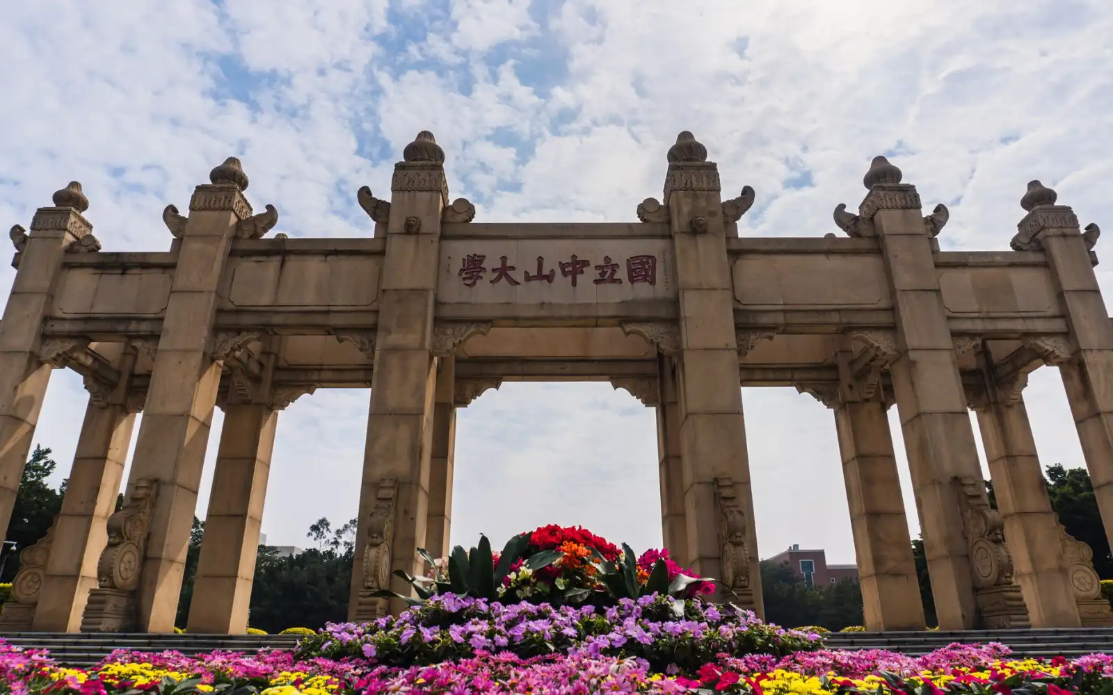 西安艺知诺艺术培训学校：美术培训课程体系与教学特色解析正文配图 1