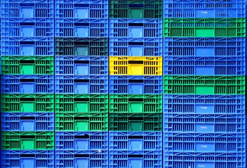 西安艺知诺艺术培训学校2025年美术与舞蹈课程体系全面升级