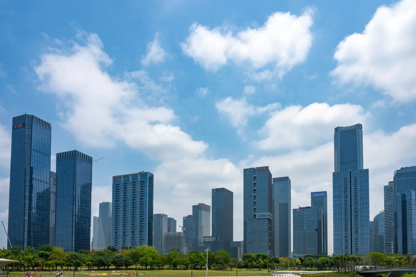 西安艺知诺艺术培训学校：美术与舞蹈课程体系的技术性解析