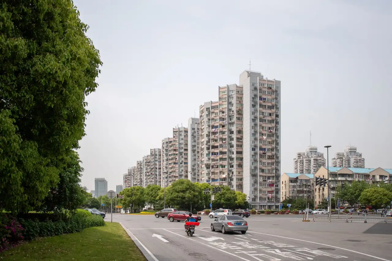 陕西艺术教育行业观察：青少年艺术素养培养的现状与教学实践趋势