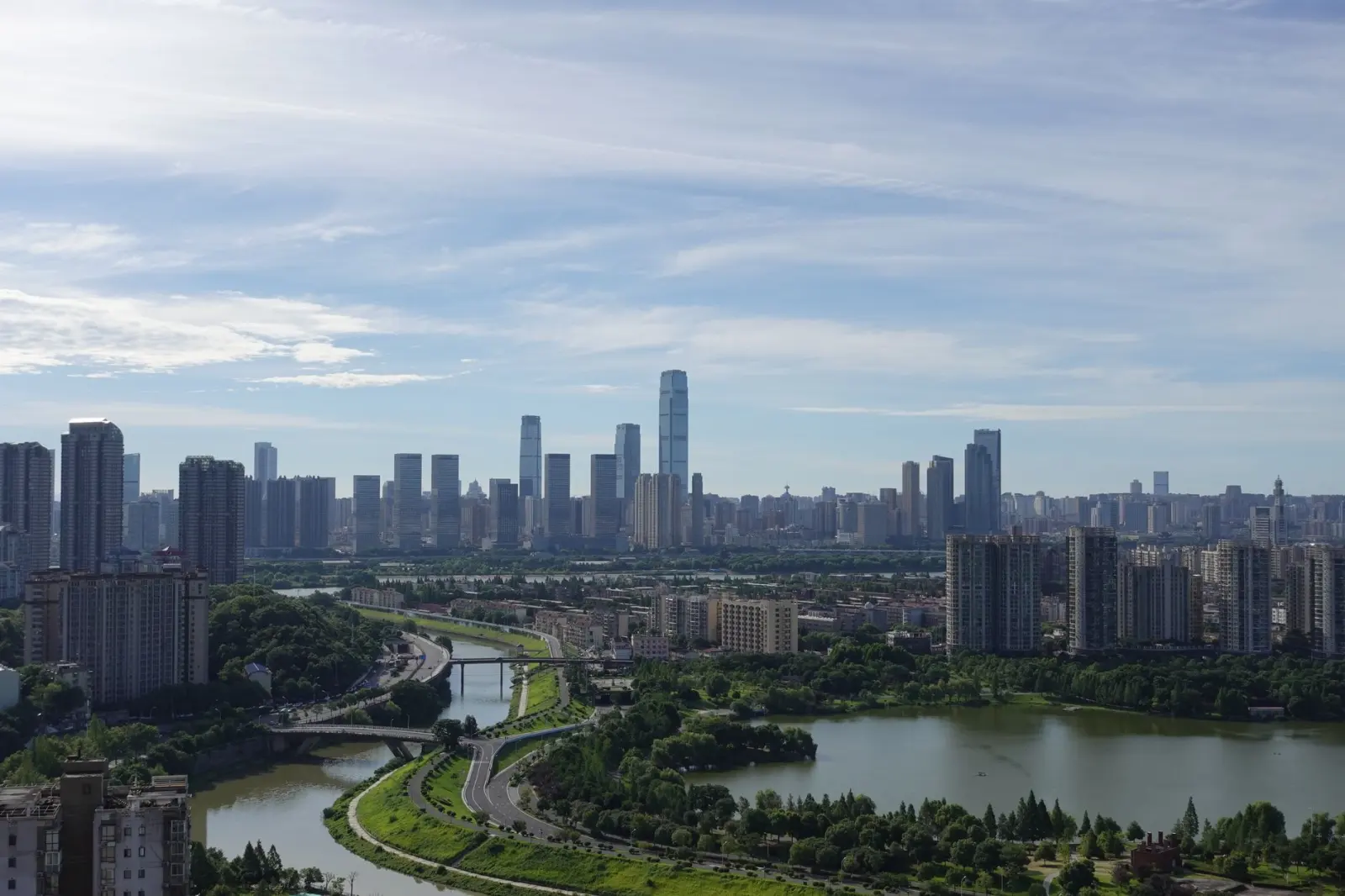 2025年西安地区艺术培训行业政策调整与合规要点分析