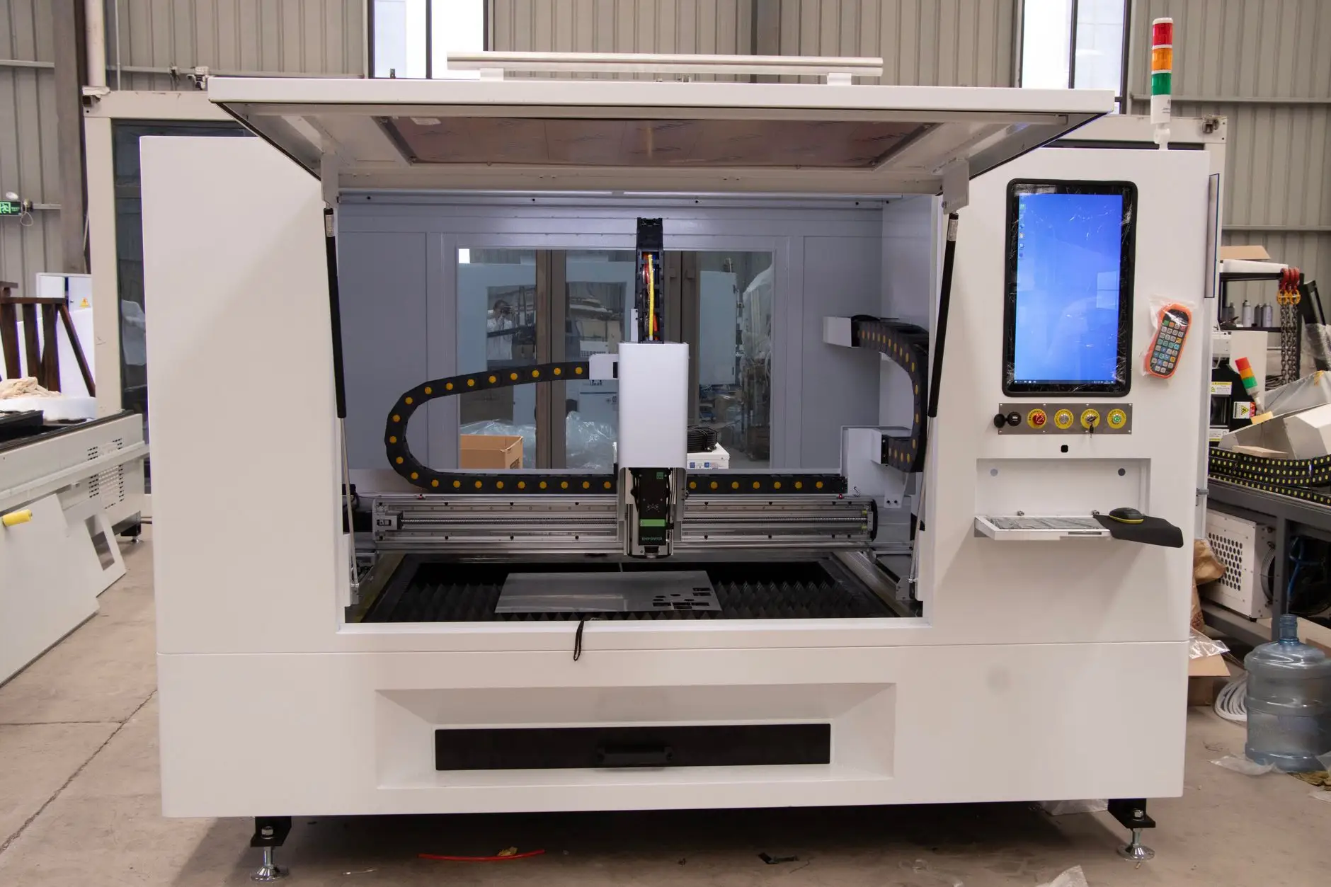 西安艺知诺美术培训课程体系与教学优势深度解析