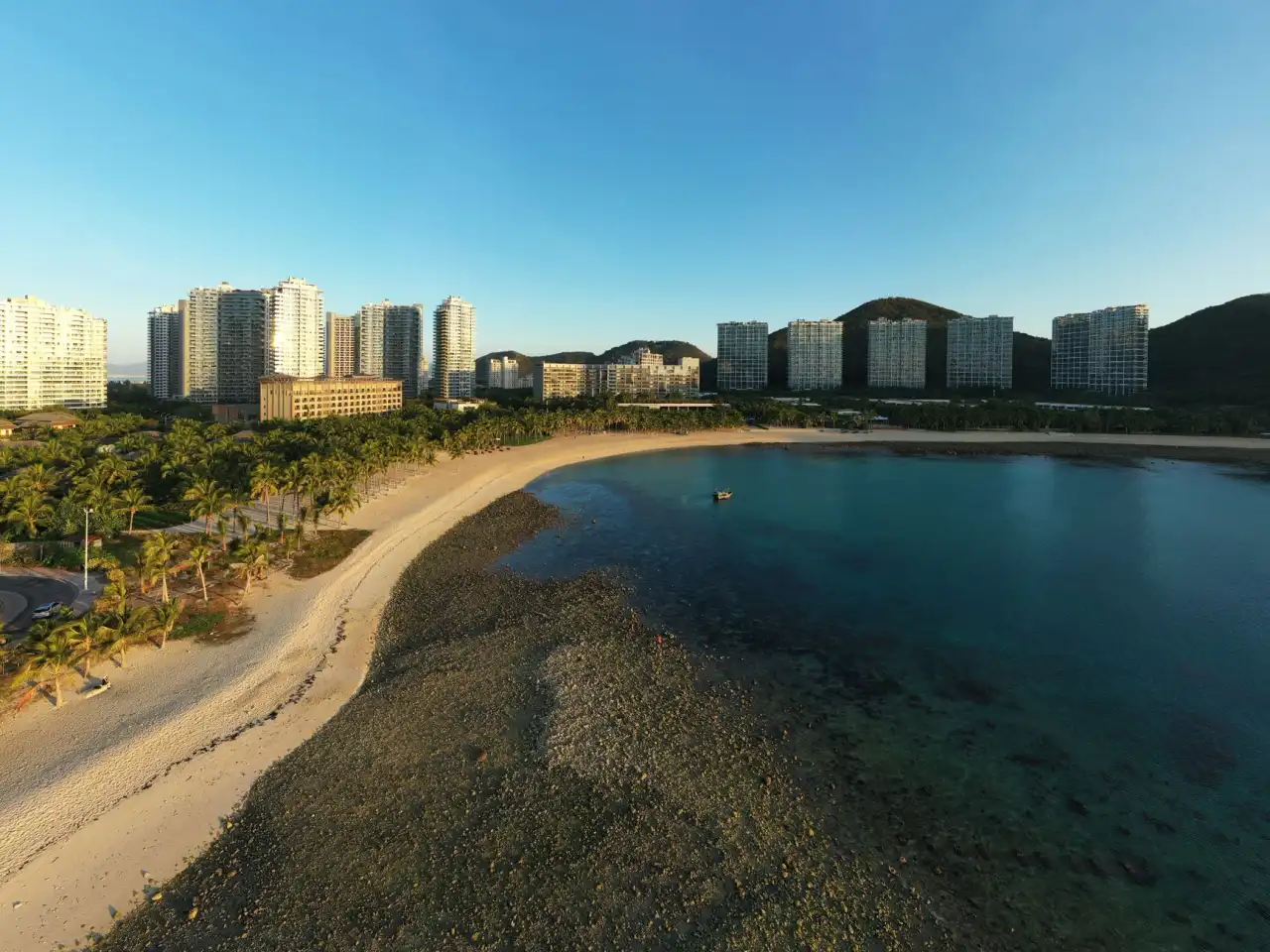 西安艺知诺艺术培训学校：美术培训课程体系与教学方法解析