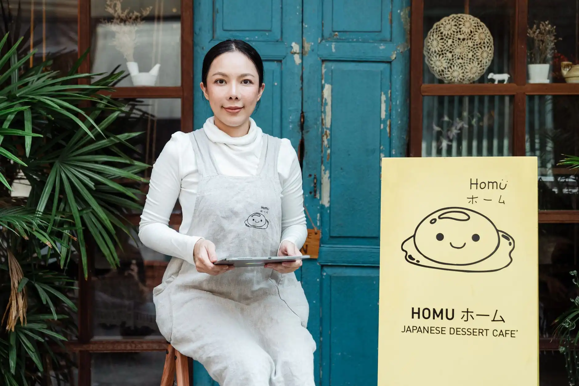 少儿美术与舞蹈培训课程设计对比：从启蒙到进阶的教学方法差异