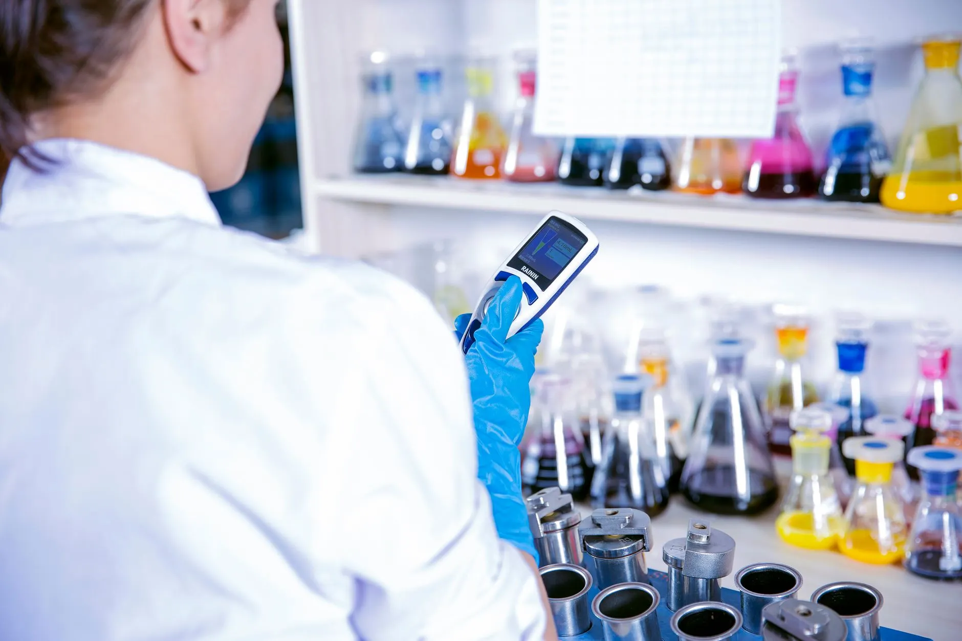 西安艺知诺艺术培训学校美术课程体系与教学模块深度解析