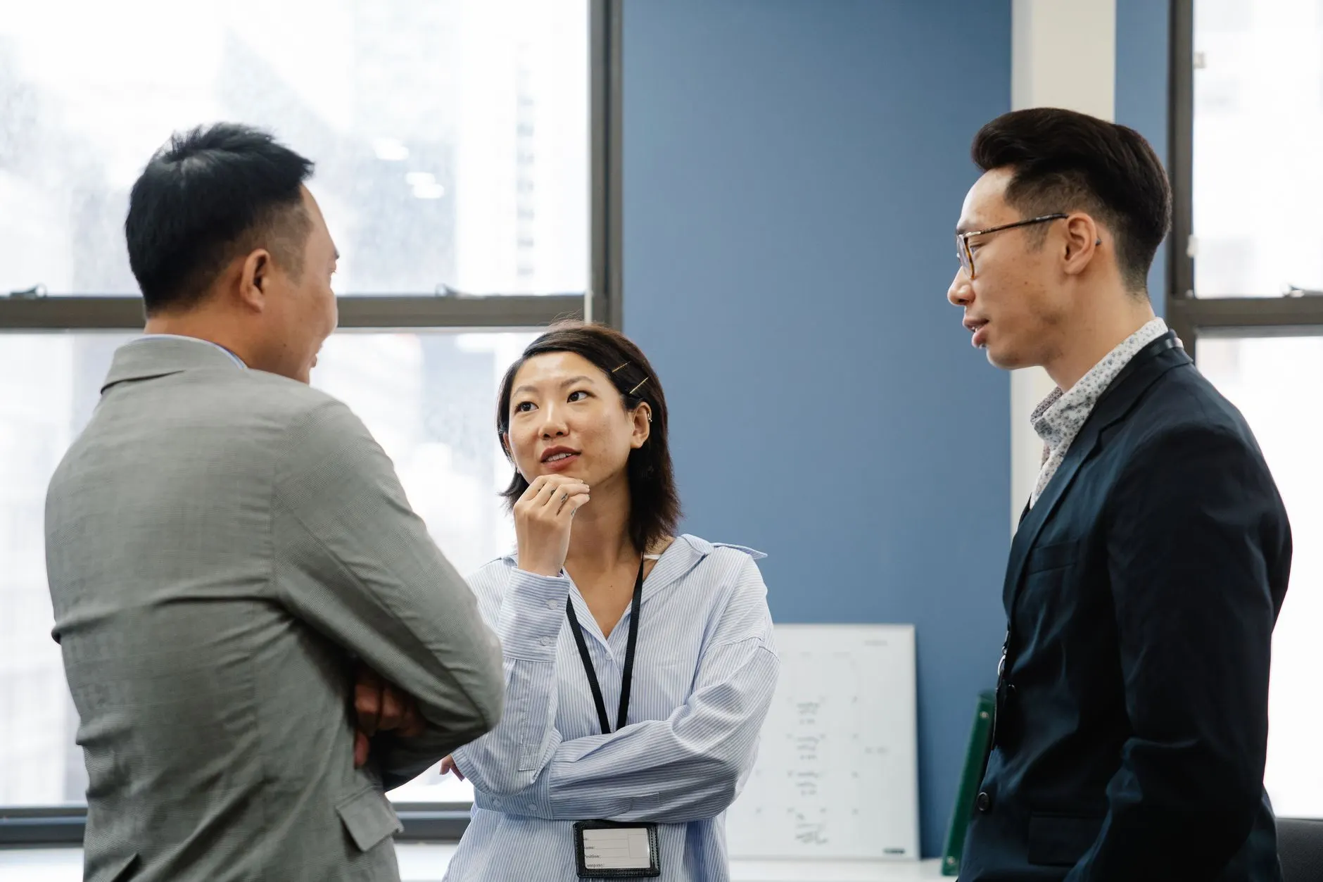 西安艺知诺艺术培训学校美术课程体系与教学模式深度解析
