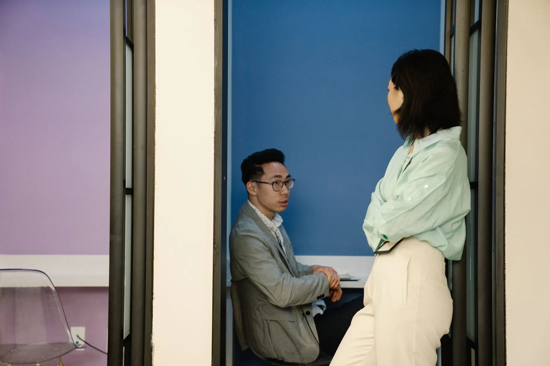 少儿舞蹈培训课程体系设计：从基本功到舞台表现力的进阶路径