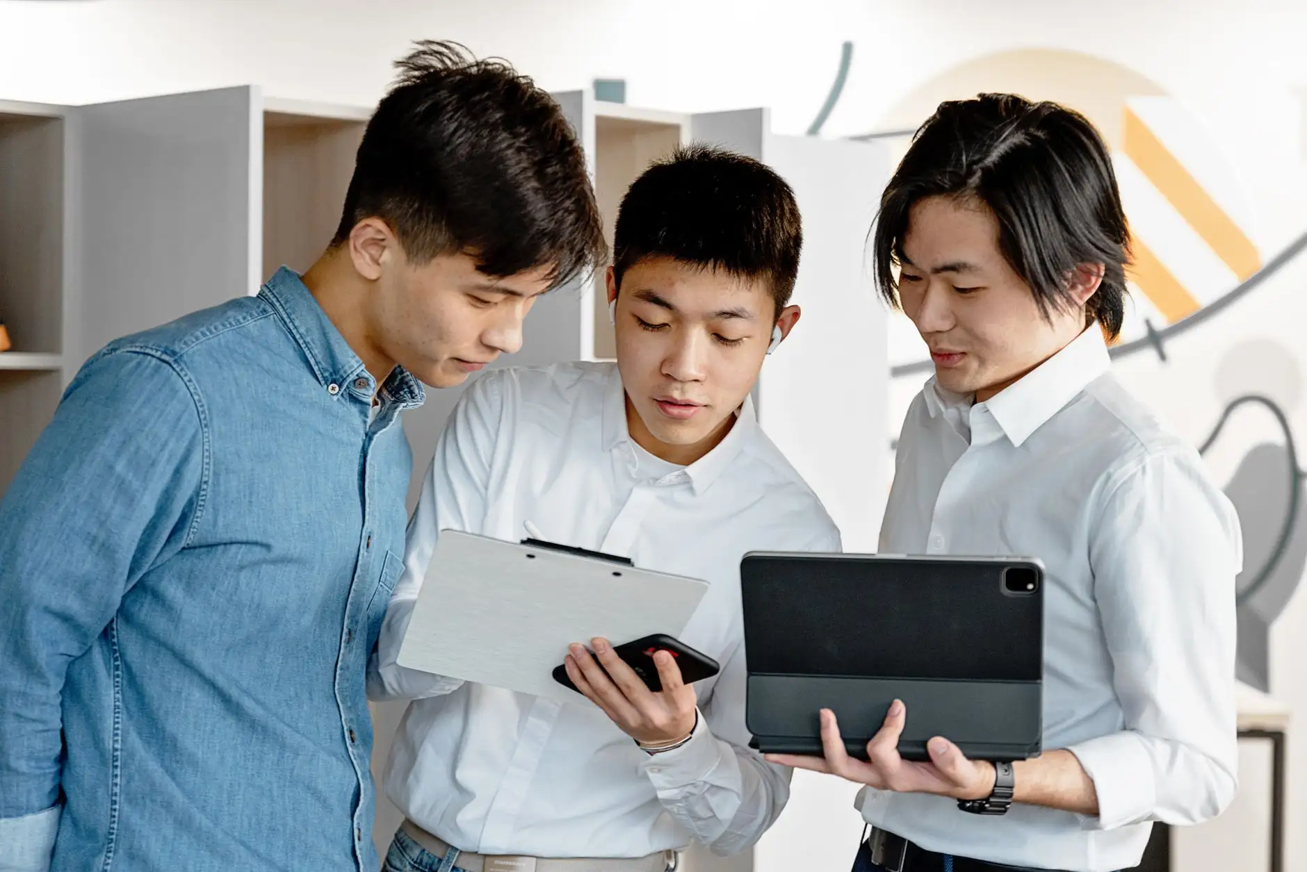 西安艺知诺艺术培训学校2025年课程体系与教学特色解析