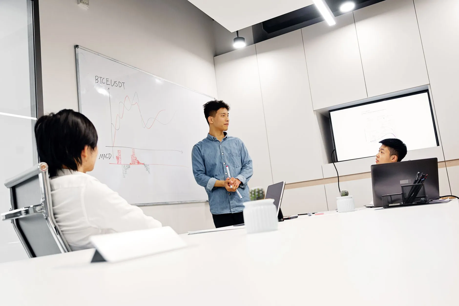 西安艺知诺艺术培训学校2024年美术与舞蹈课程设置及教学优势分析