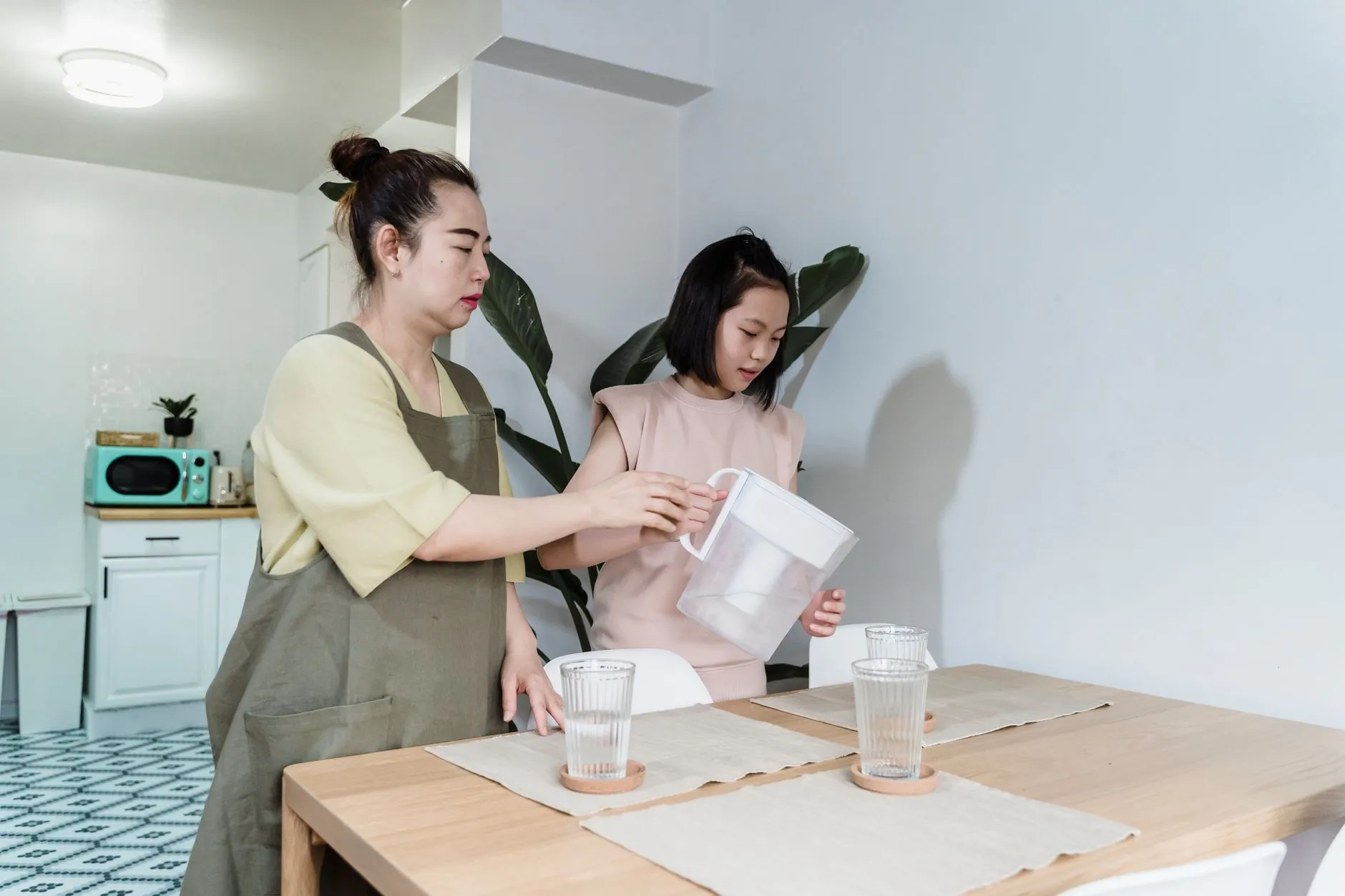 西安艺知诺艺术培训学校美术课程体系与进阶路径解析