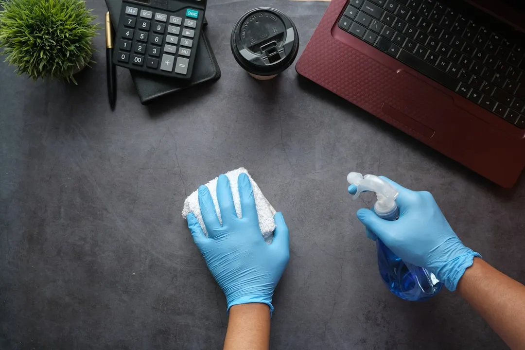 美术与舞蹈培训课程体系设计对学员创作能力的影响研究