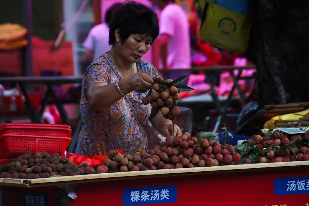 西安青少年舞蹈培训选班指南：中国舞与拉丁舞课程设置对比