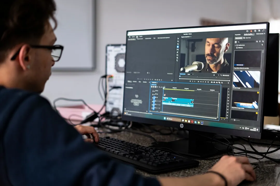 2025年西安美术培训行业发展趋势与课程创新方向