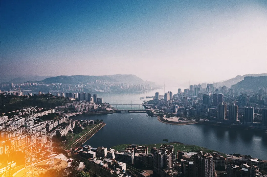 2024年西安艺知诺艺术培训价格体系与课程套餐对比分析