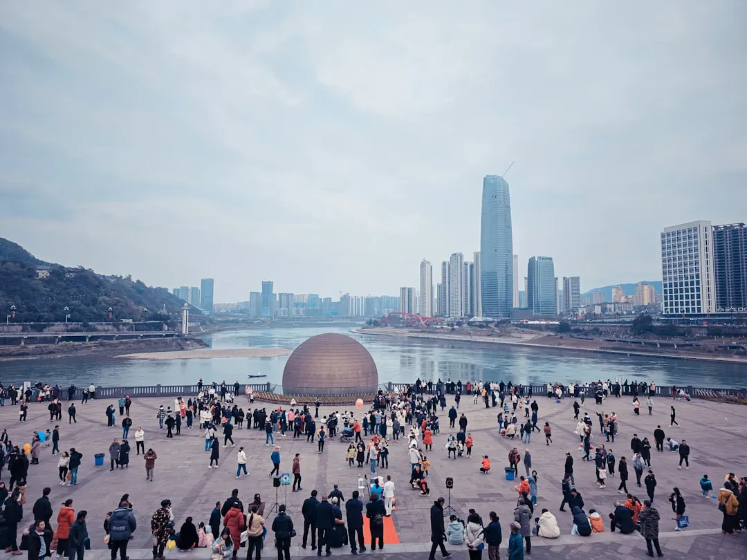 少儿美术培训课程中色彩感知能力培养的技术路径与教学实践