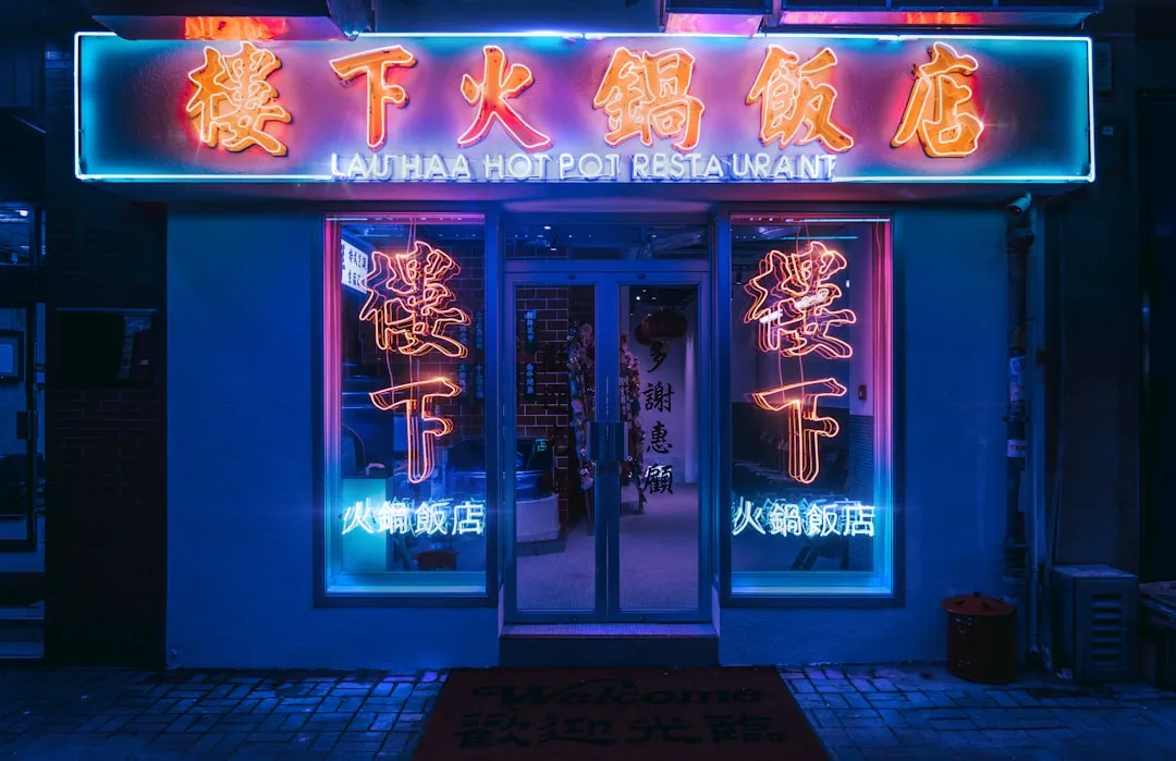 西安艺术培训行业2024年政策调整对课程设置的影响分析
