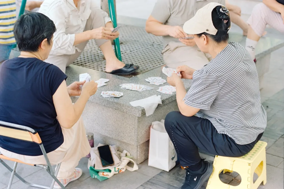 艺知诺艺术培训学校美术与舞蹈课程体系设计及实施要点