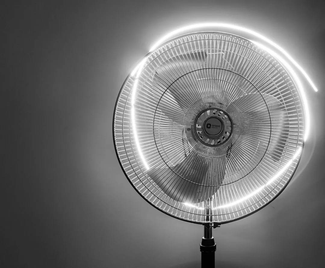 西安艺知诺艺术培训学校2024年美术与舞蹈课程体系全解析