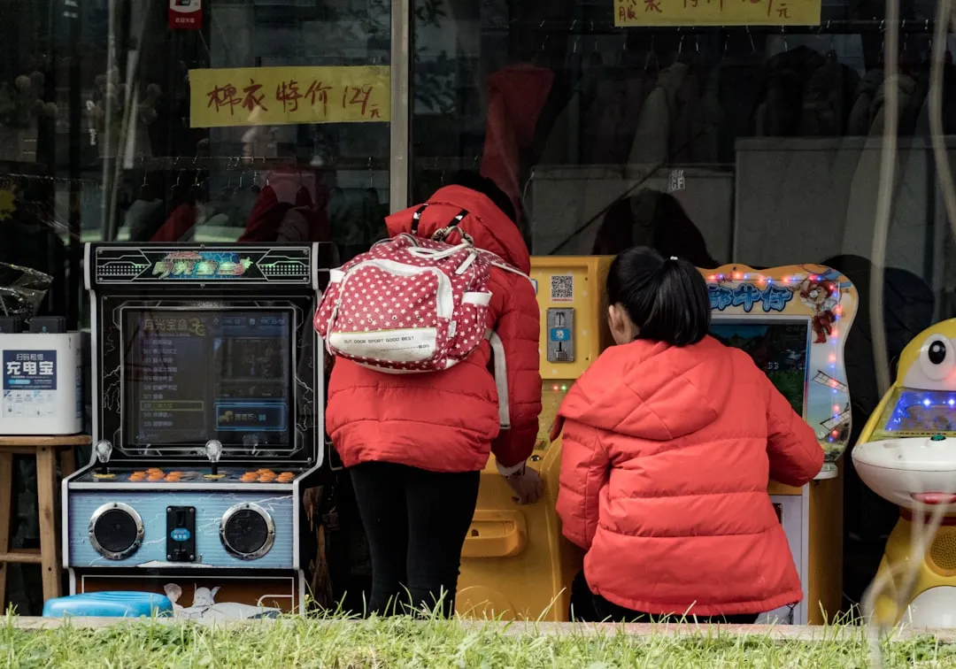 2025年陕西艺术类统考政策调整对美术与舞蹈培训的影响分析