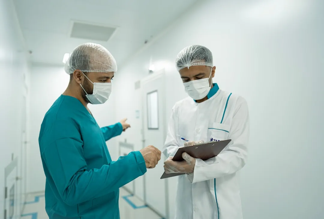 素描与色彩教学中的材料性能对比及选用标准研究
