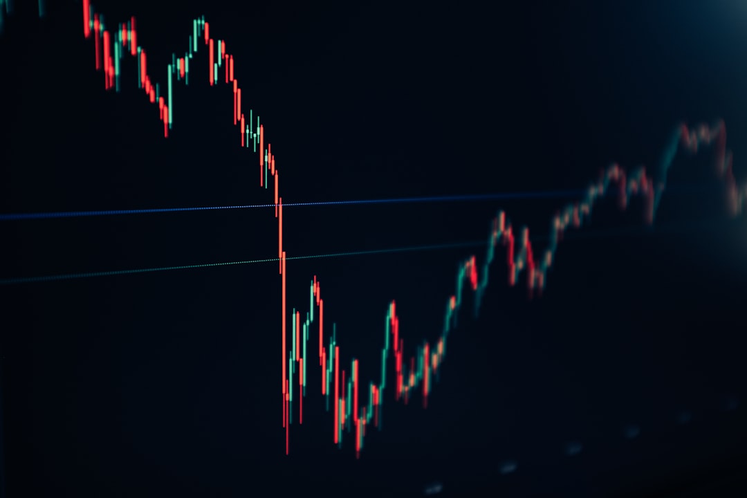 西安艺术培训行业2025年最新政策要点解读与合规建议