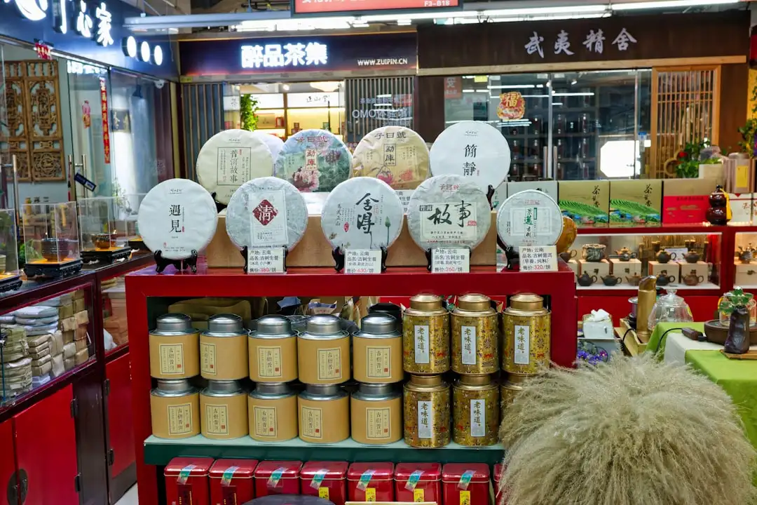 西安艺知诺艺术培训学校美术课程教学体系与核心技术优势解析