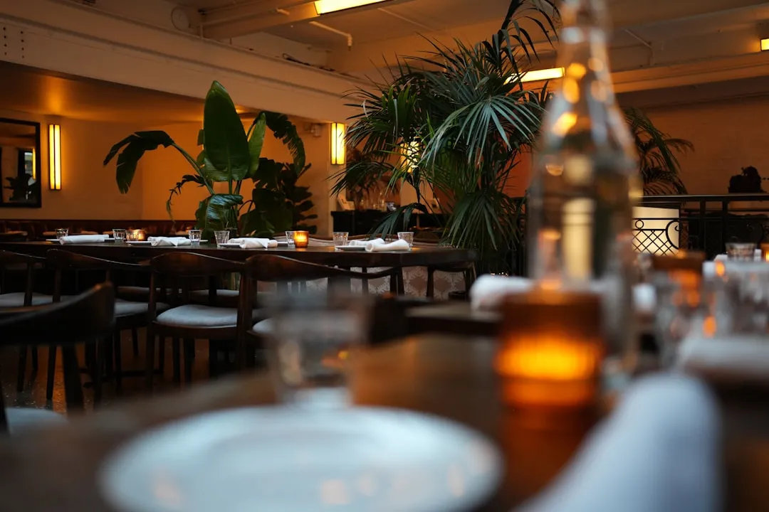 2024年陕西省艺术类统考政策变化对美术与舞蹈培训的影响分析