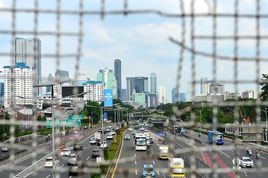 少儿舞蹈培训课程体系设计：从基本功到舞台表现力的进阶路径