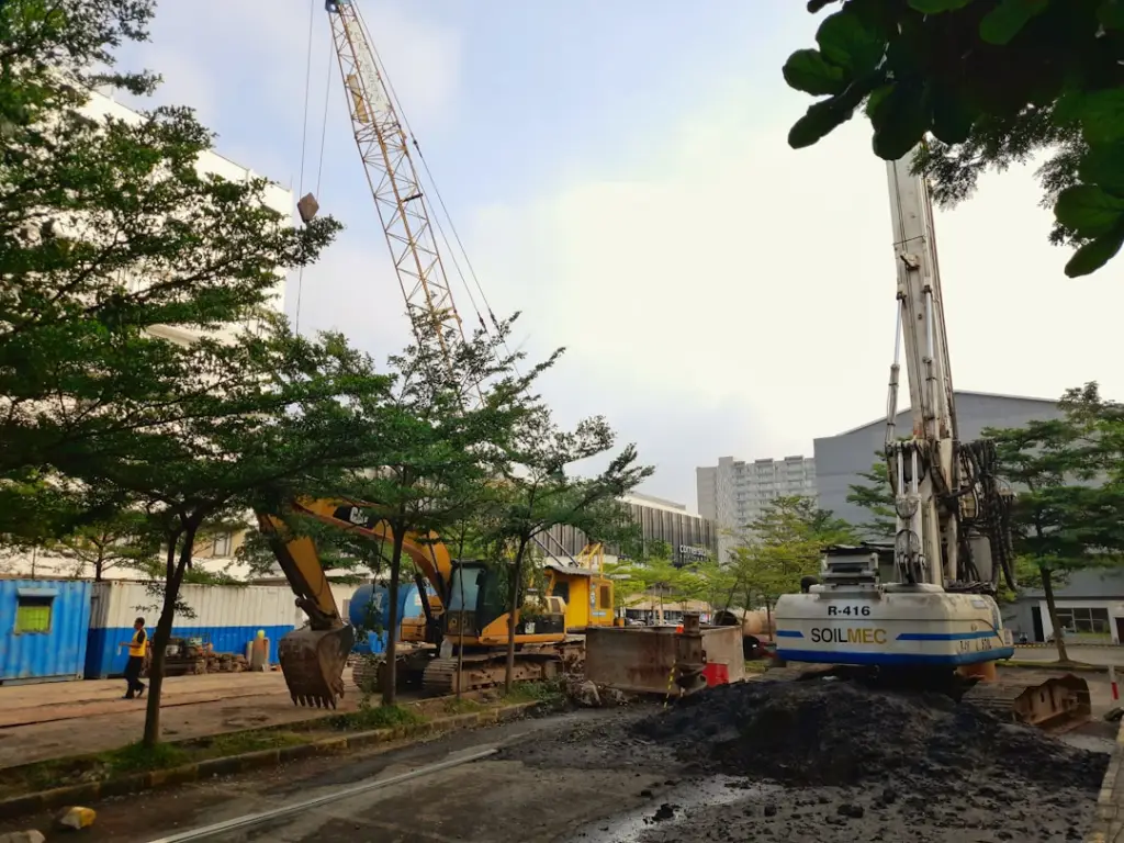 2024年西安艺术培训市场趋势：美术与舞蹈课程需求变化与选择策略