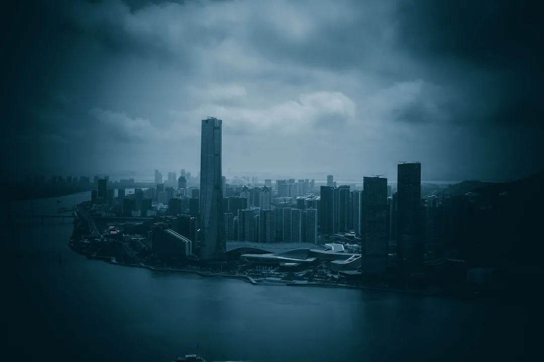 西安青少年舞蹈培训怎么选？艺知诺艺术培训学校课程设置与师资配置对比