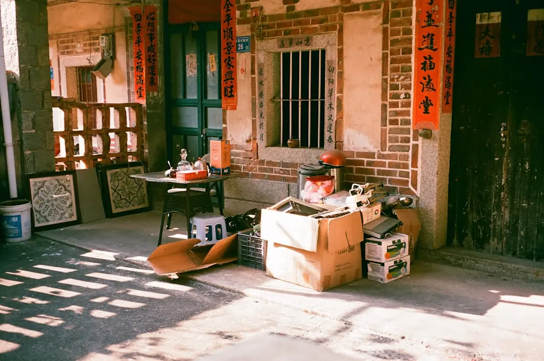 2024年西安艺术培训市场趋势分析：美术与舞蹈课程选择要点