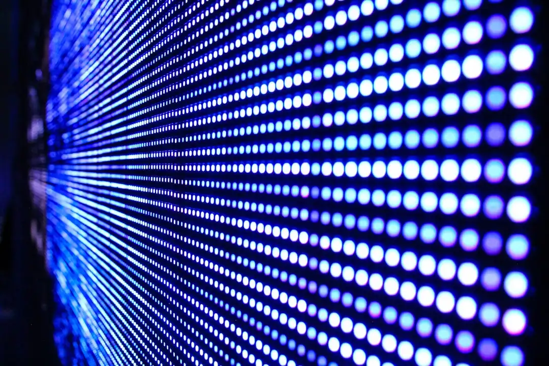 西安艺知诺艺术培训2024年课程体系与教学成果解析