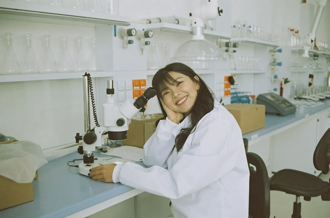 美术培训与舞蹈培训如何选择？西安艺知诺课程服务对比与学习路径建议